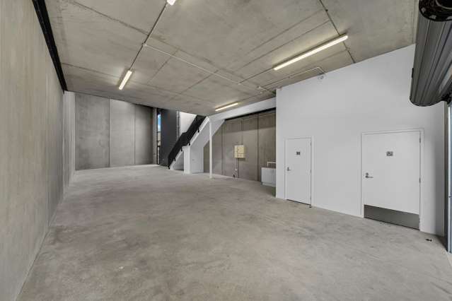 10/160 Marua Road Mt Wellington_4