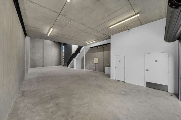 10/160 Marua Road Mt Wellington_4