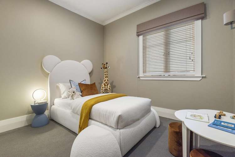 58 Kelmarna Avenue Ponsonby_11