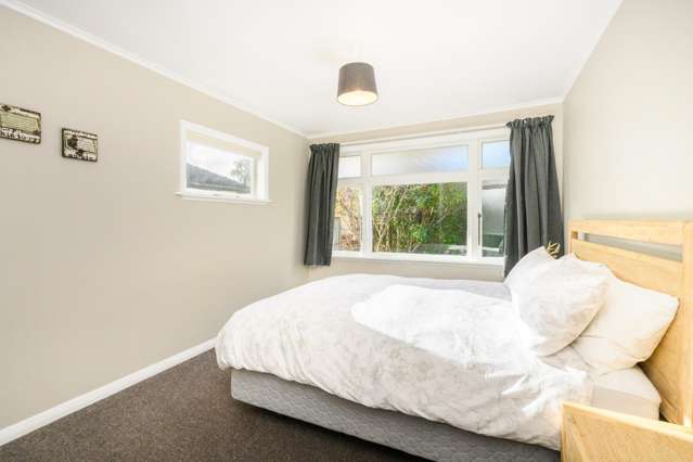  6 Pharazyn Street Feilding_1