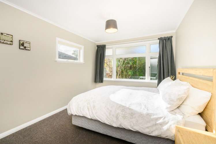  6 Pharazyn Street Feilding_1
