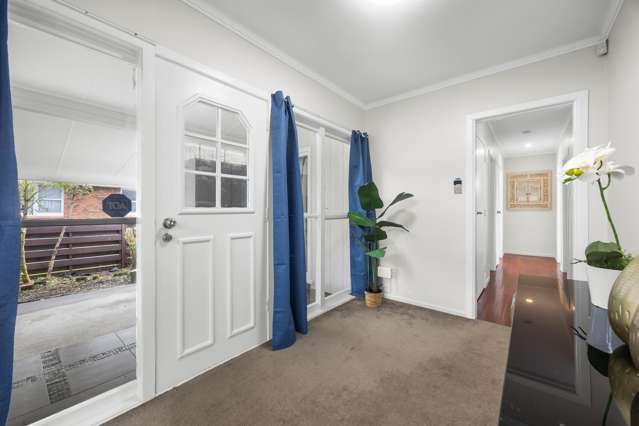 1/67 Cardiff Road Pakuranga_3