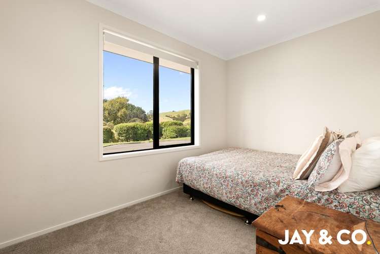 179 Ness Valley Road Ness Valley_10