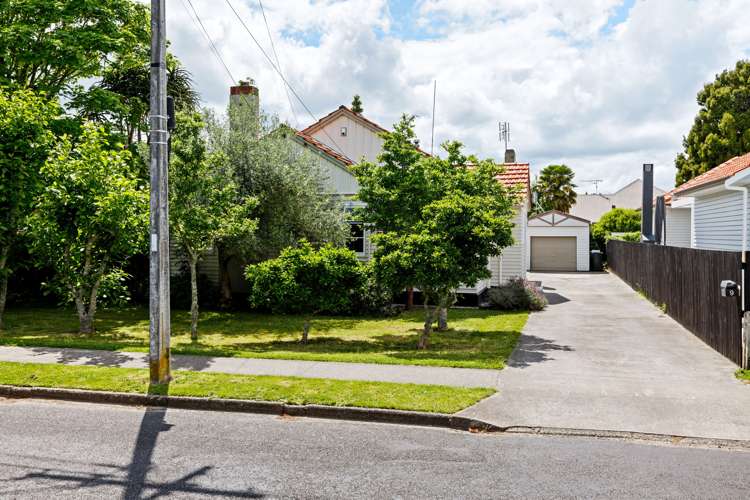 9 Grosvenor Street Cambridge_24