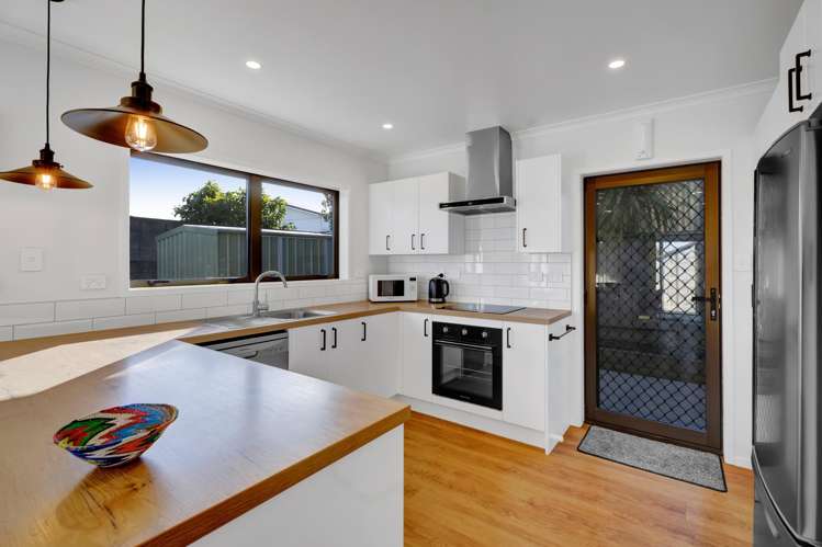 189b Parklands Avenue Bell Block_4