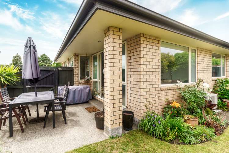 16c Achilles Street Burwood_10