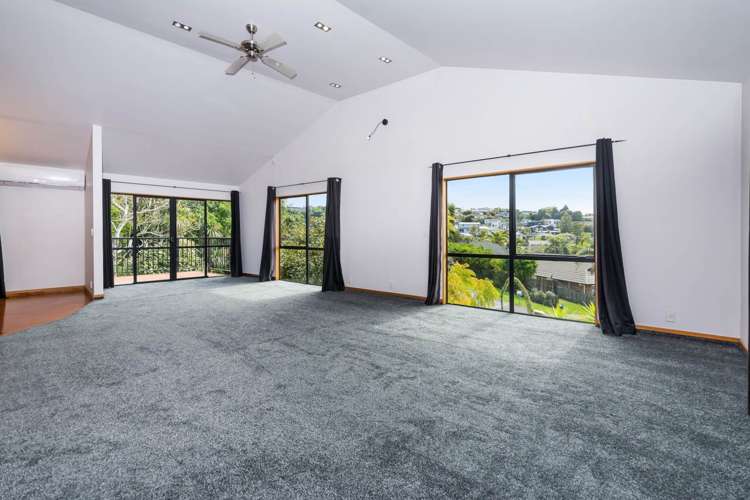 40 Woodridge Avenue Northcross_5