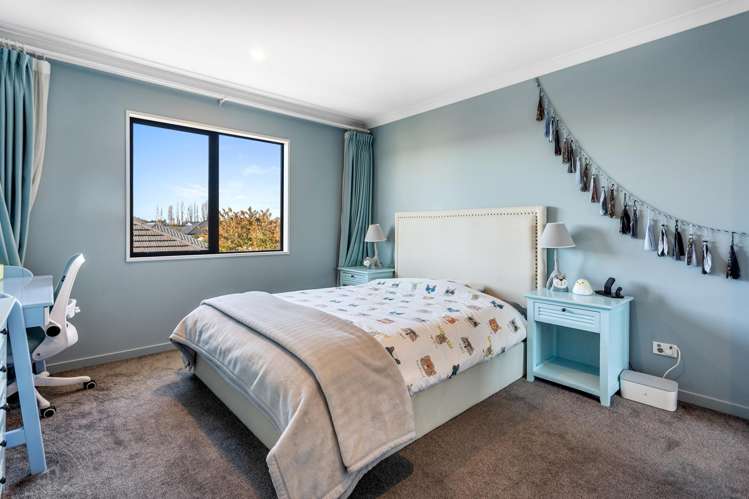 128 Bibiana Street Aidanfield_17