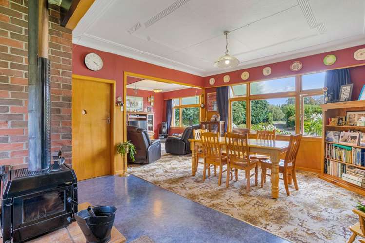 1505 Lumsden Dipton Highway Dipton_5