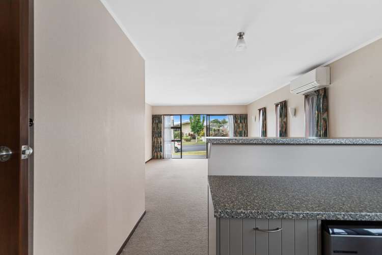 26a David Street Morrinsville_4