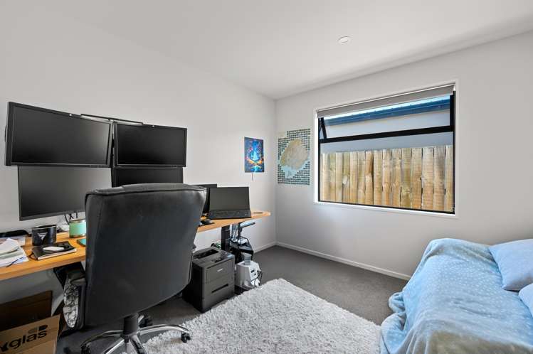 32 Cairnmuir Street Wanaka_14