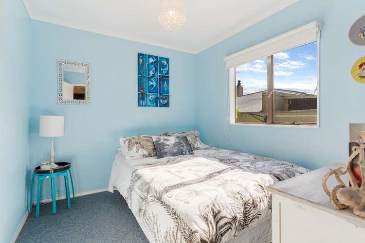 241a Otahu Road Whangamata_14