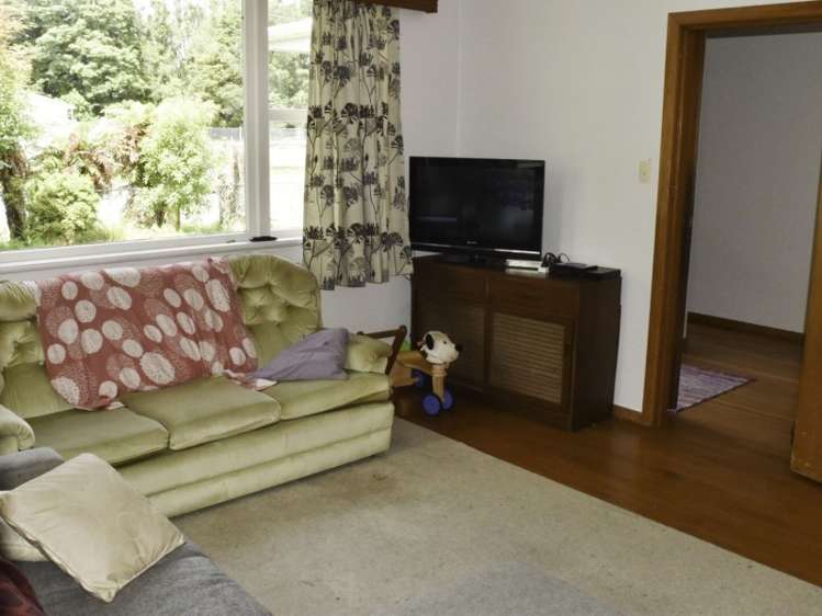 8 Ohorere Street Owhango_6