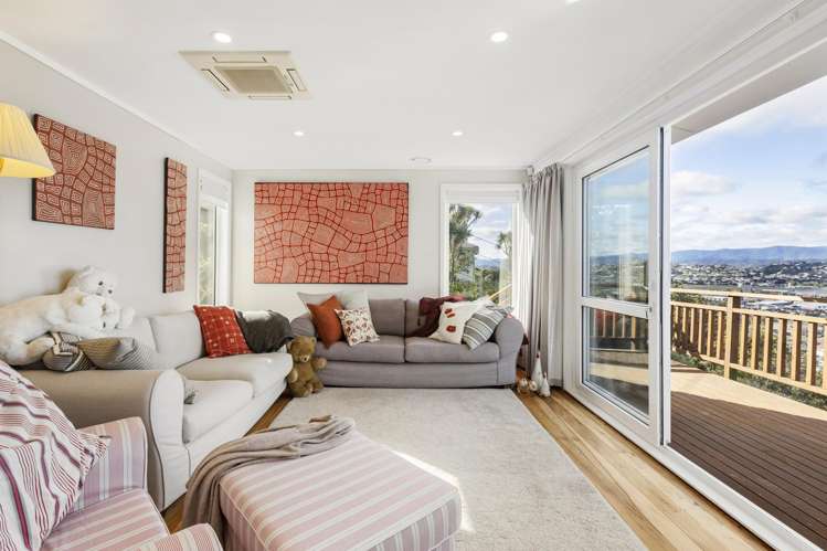 45 Carlton Street Melrose_1