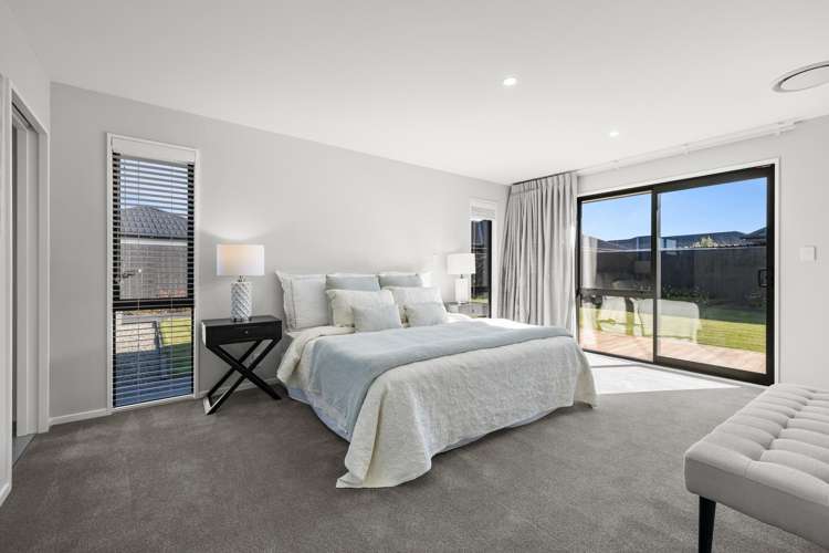 20 Eyas Drive Rolleston_19