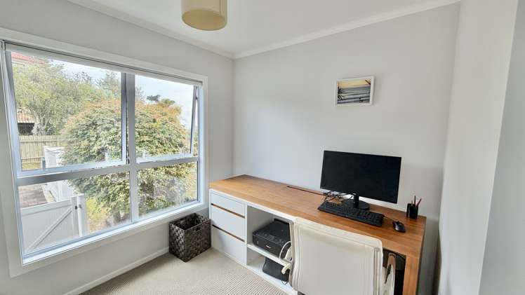 42 Ravenstone Place Chatswood_27