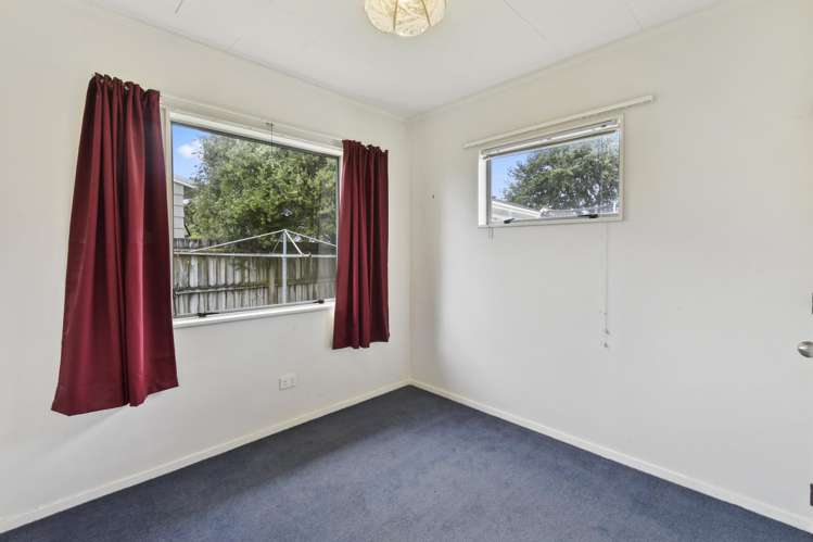 2/15 Kent Road Manurewa_7