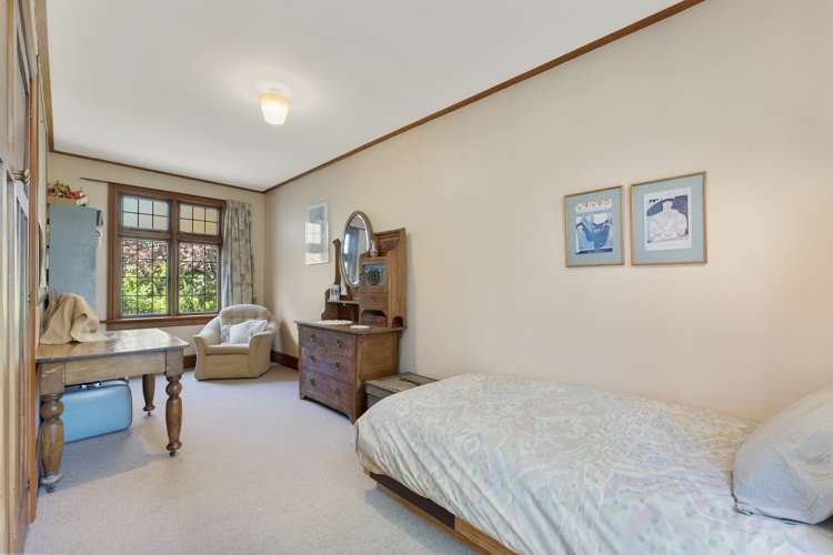 120 Tarbert Street Alexandra_15