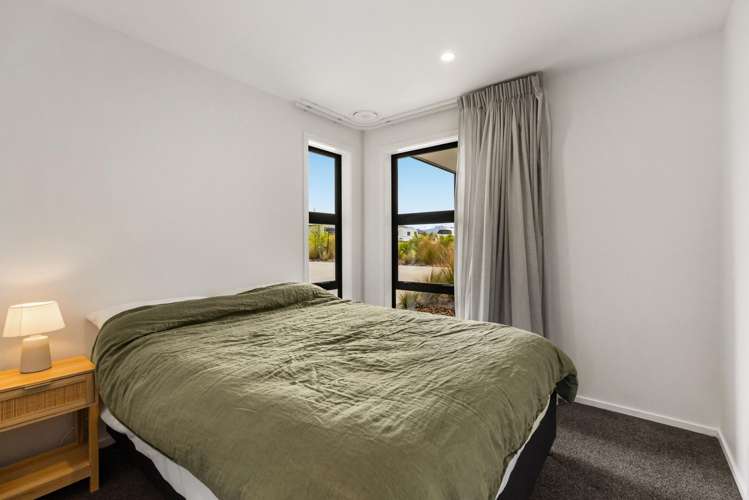 20 Riverslea Road Wanaka_14