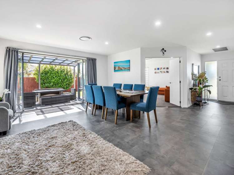 5 Sargeson Court Rolleston_7