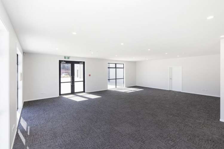 44 Factory Drive Rolleston_9