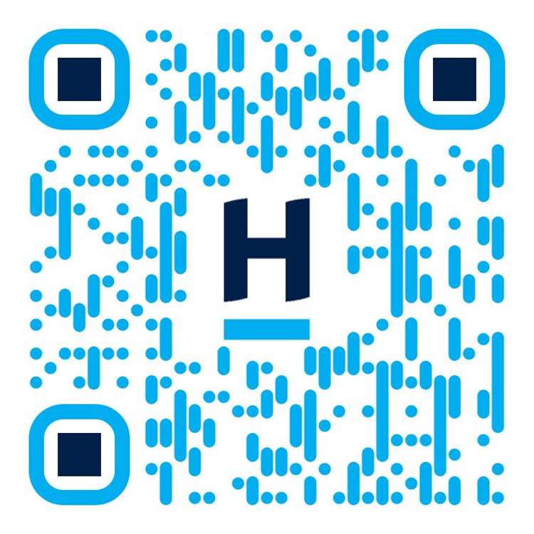 53a Whitefield Street Kaiapoi_12