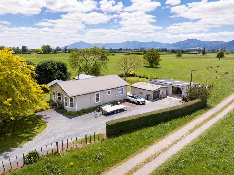 1573 Alexandra Road Waharoa_23