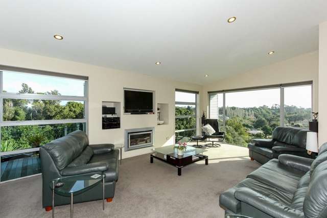 226b Heta Road Merrilands_1