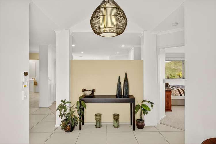 46 Rockview Place Mount Pleasant_23