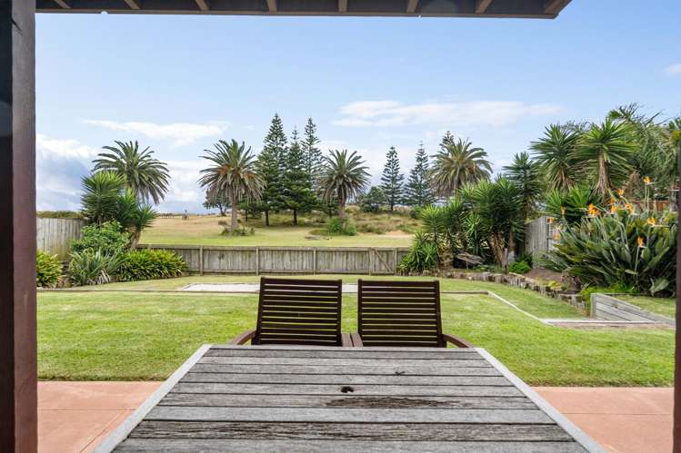1173 Papamoa Beach Road Papamoa Beach_12
