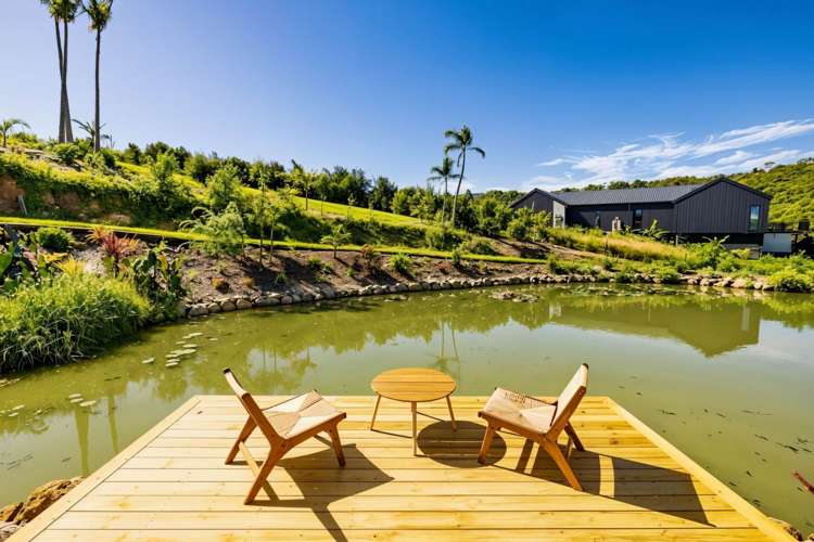 18 Fernbird Grove Kerikeri_47