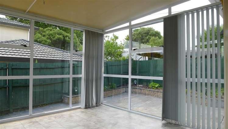 17 Kereru Street Henderson_5