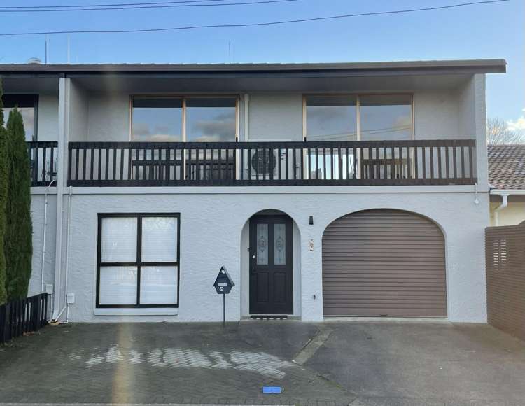 8 Duke Street_0