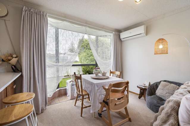 4 Milne Street Sanson_3