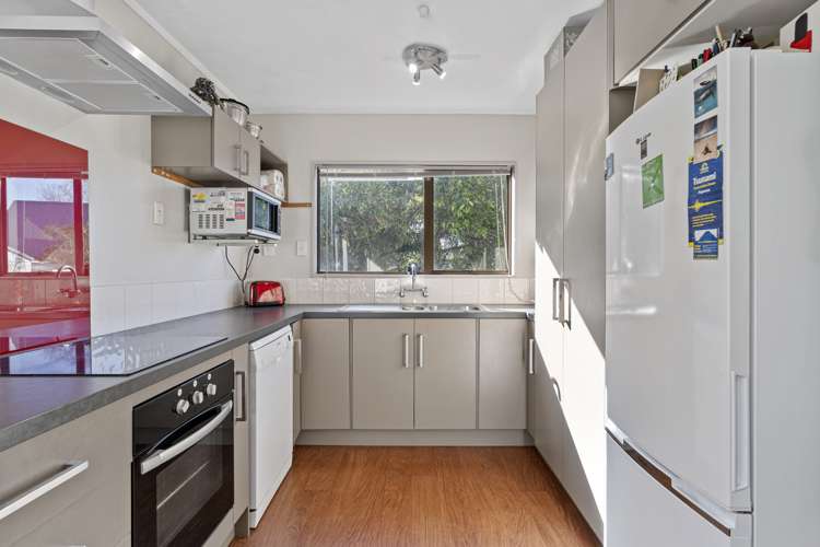 11b Hayley Grove Papamoa_8