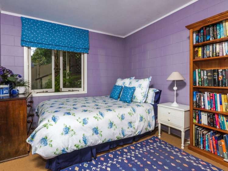 3/57a Church Street Devonport_14