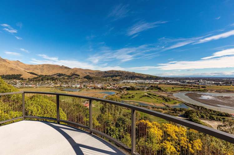 8 Valley View St Andrews Hill_9