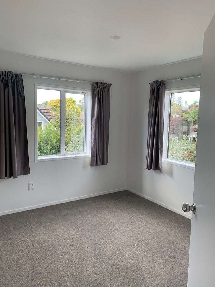 63A Drake Street Howick_9