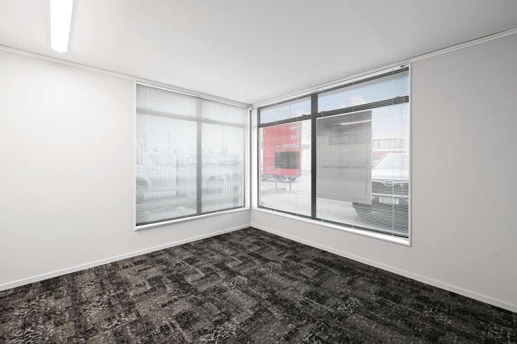 25 Lake Road Frankton_7