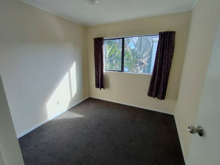 9a Wilkie Place Mount Wellington_6