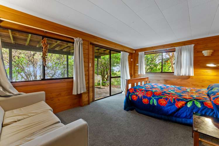 14 Penguin Street Leigh_34