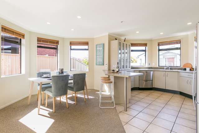 3 Weatherfield Mews Taradale_1