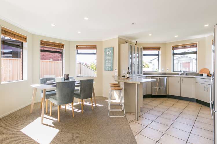 3 Weatherfield Mews Taradale_1