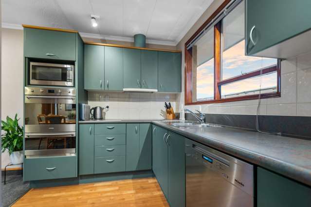 123 Queenspark Drive Parklands_2