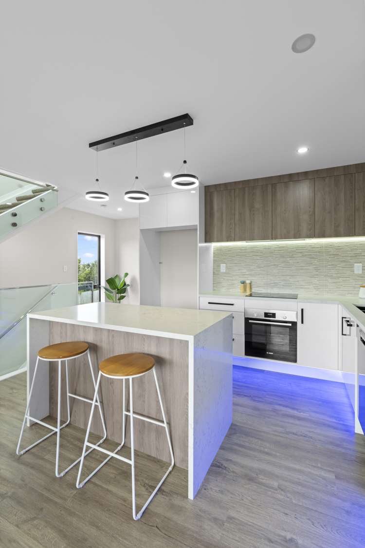 Lot 6/18 Hutchinsons Road Bucklands Beach_31