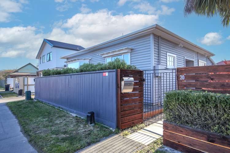 20 Rutherford Street Woolston_15