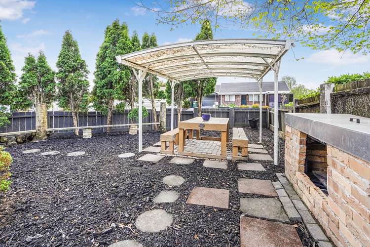 25 Harrowfield Drive Harrowfield_17