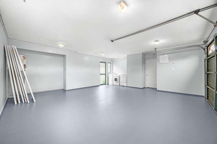 2/36 Devon Road Bucklands Beach_19