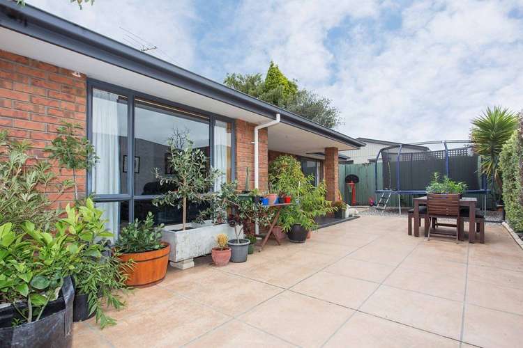 46a Seymour Street Hornby_2