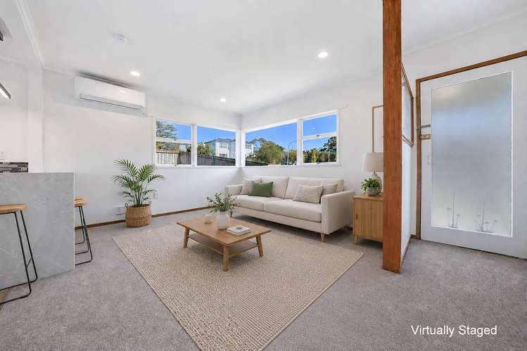 1&2/29 Eban Avenue Hillcrest_6